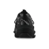 Triple S Sneaker “Black Logo” 524039W2FA11090