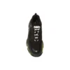 Triple S Sneaker “Black Yellow Fluo” 541624W09ON1047