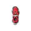 Triple S Sneaker “Bred” 516440W09O76576