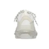 Triple S Sneaker “Clear Sole” 541624W09E19000