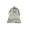 Triple S Sneaker “Clear Sole” 541624W09O11705