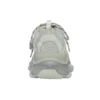 Triple S Sneaker “Clear Sole” 541624W09O11705