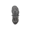 Triple S Sneaker “Clear Sole – Dark Grey” 541624W2GA11801