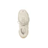 Triple S Sneaker “Clear Sole – Nude” 544351W2GA19710
