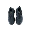 Triple S Sneaker “Clear Sole Ombre Blue” 541624W2GA14900