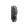 Triple S Sneaker “Faded Black” 524039W3CN31000
