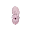 Triple S Sneaker Fake Fur “Pink” 668562W3CQ55000