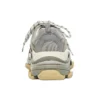 Triple S Sneaker “Grey” 2018 536737W09O11259