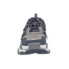 Triple S Sneaker “Grey” 536737W2CA11219
