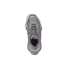 Triple S Sneaker “Grey” 536737W2CA11219