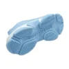 Triple S Sneaker “Light Blue” 524039W2CA74090