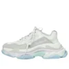 Triple S Sneaker “Pastel” 524039W2CA19045