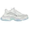 Triple S Sneaker “Pastel” 524039W2CA19045