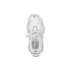 Triple S Sneaker “Pastel” 524039W2CA19045