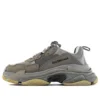 Triple S Sneaker “Split” 533891W09OC1264