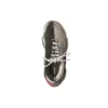 Triple S Sneaker “Split” 533891W09OC1264