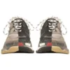 Triple S Sneaker “Split” 533891W09OC1264