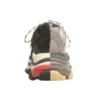 Triple S Sneaker “Split” 533891W09OC1264