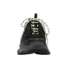 Triple S Sneaker “Triple Black” 2019 541624W09O11000