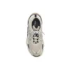 Triple S Sneaker “Vanille” 536737W09O69787