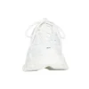 Triple S Sneaker “White” 536737W2FA59000