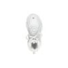 Triple S Sneaker “White” 536737W2FA59000