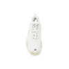 Triple S Sneaker “White Tan” 2020 534217W2CA19000
