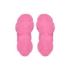 Triple S Sneaker x Adidas “Neon Pink” 712764W2ZB65590