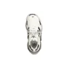 Triple S Sneaker x Adidas “White” 710020W2ZB19112