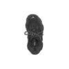 Triple S Sneakers “Black” 654251W2CA41000