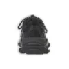 Triple S Sneakers “Black” 654251W2CA41000