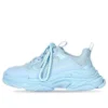 Triple S Sneakers “Blue” 654251W2CA64090
