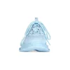 Triple S Sneakers “Blue” 654251W2CA64090