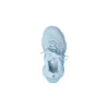 Triple S Sneakers “Blue” 654251W2CA64090