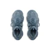 Triple S Sneakers “Blue Denim” 524039W2DEN4000
