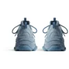 Triple S Sneakers “Blue Denim” 524039W2DEN4000