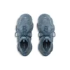Triple S Sneakers “Blue Denim” 536737W2DEN4000