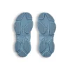 Triple S Sneakers “Blue Denim” 536737W2DEN4000
