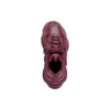Triple S Sneakers “Burgundy” 524039W2FA56900