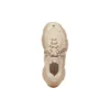 Triple S Sneakers “Clear Sole Sand” 541624W2GA19610