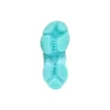 Triple S Sneakers “Clear Sole Turquoise” 541624W2GA14590