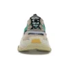Triple S Sneakers “Curry” 524039W09O27070