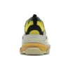 Triple S Sneakers “Curry” 524039W09O27070