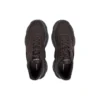 Triple S Sneakers “Dark Brown Grey” 710157W3CU41819