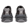 Triple S Sneakers “Dark Brown Grey” 710157W3CU41819