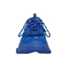 Triple S Sneakers “Indigo” 536737W2FW14990