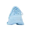 Triple S Sneakers “Light Blue” 536737W2FA14090