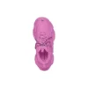 Triple S Sneakers “Pink” 524039W2FA55000