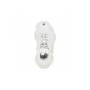 Triple S Sneakers “White” 654251W2CA49000