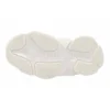Triple S Sneakers “White” 654251W2CA49000